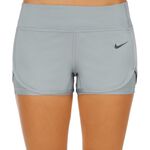 Nike Court Short Women